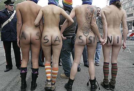 haka khla9ina haka nb9aw